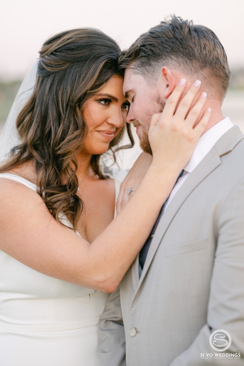 >08.10.2024 - Ryleigh & Bradley-546